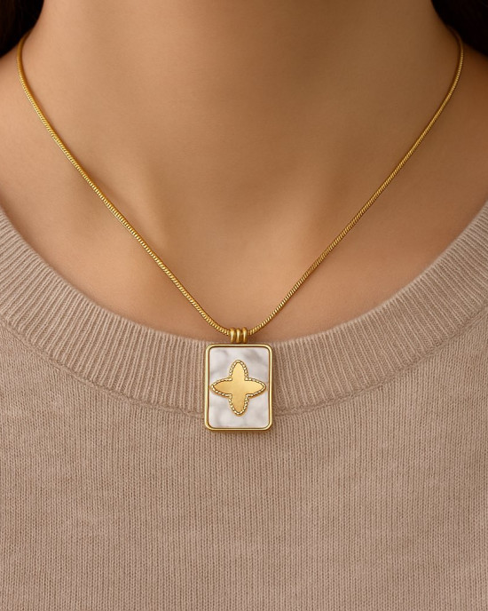 ΚΟΛΙΕ ΜΕ ΟΡΘΟΓΩΝΙΟ ΜΕΤΑΓΙΟΝ & ΣΧΕΔΙΟ ΚΟΛΙΕ ΜΕ ΟΡΘΟΓΩΝΙΟ ΜΕΤΑΓΙΟΝ & ΣΧΕΔΙΟ